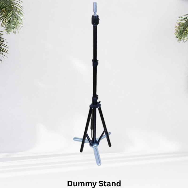 Dummy Stand