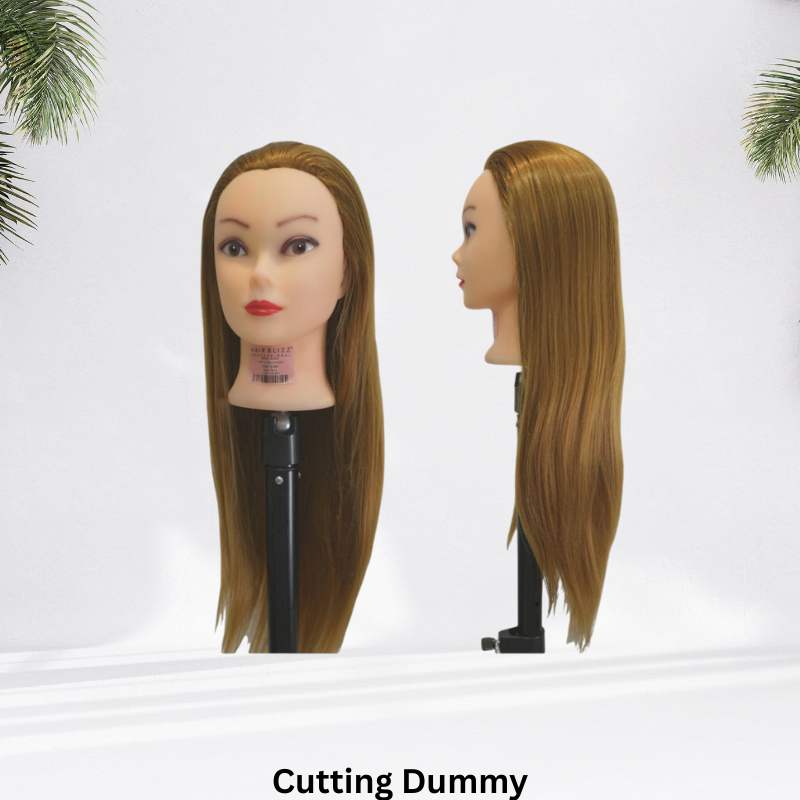Cutting Dummy