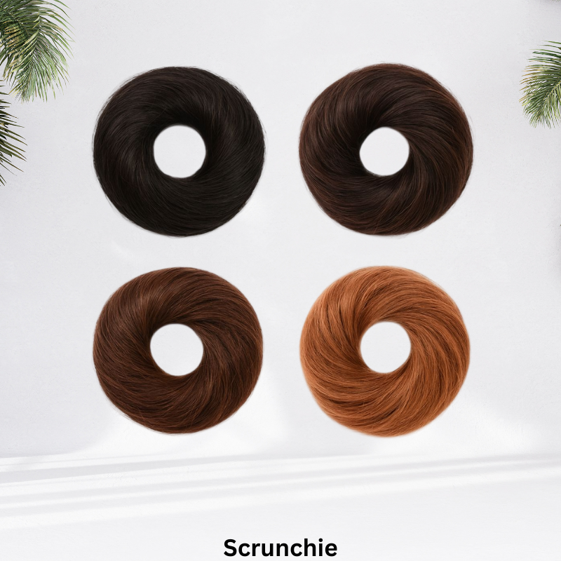 Scrunchie