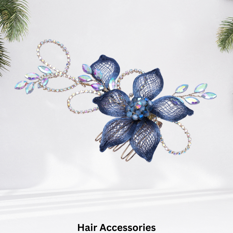Hair Accessories