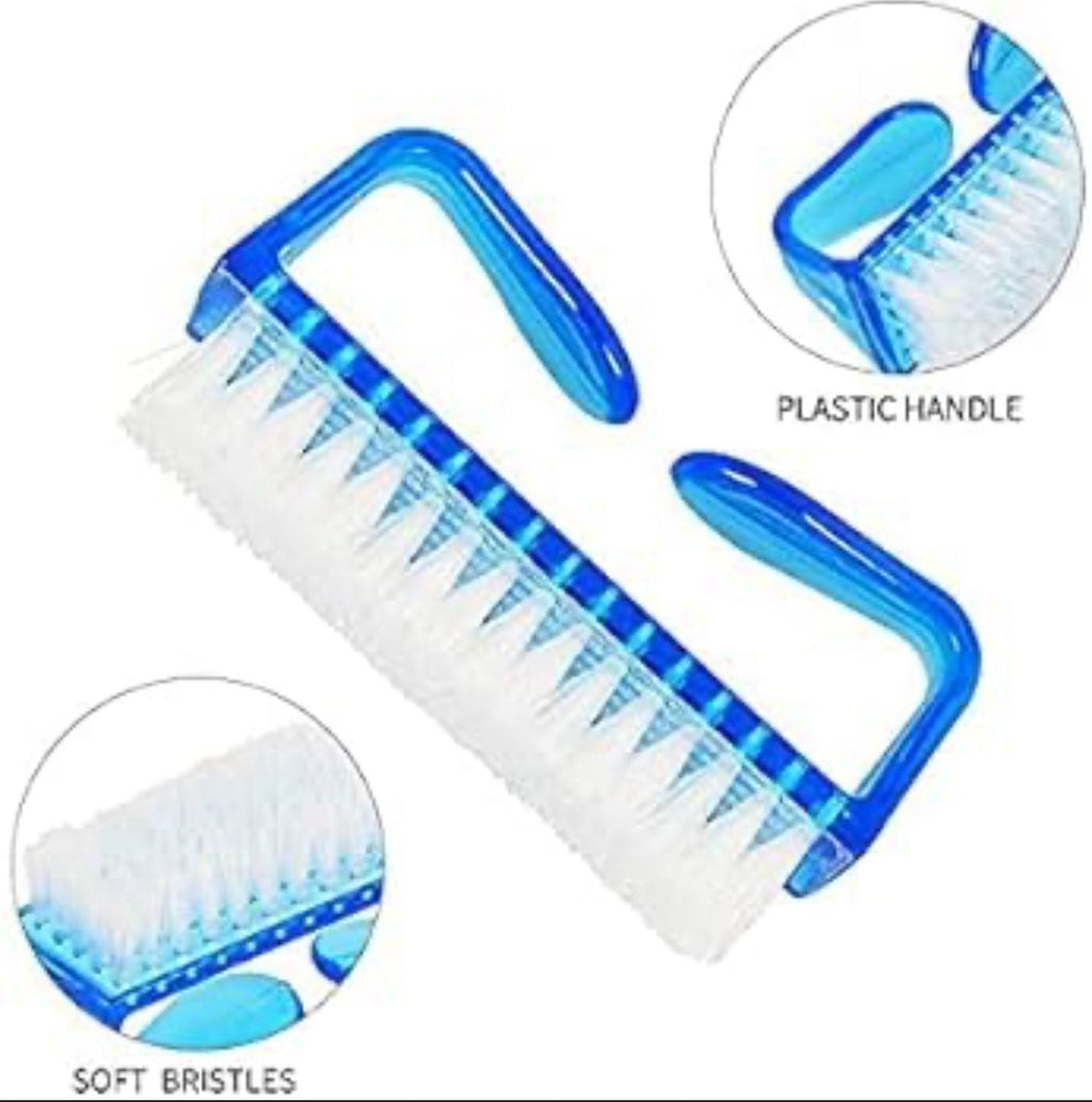 020bb3e6 ecca 4c4e 9700 ed9b4b843928