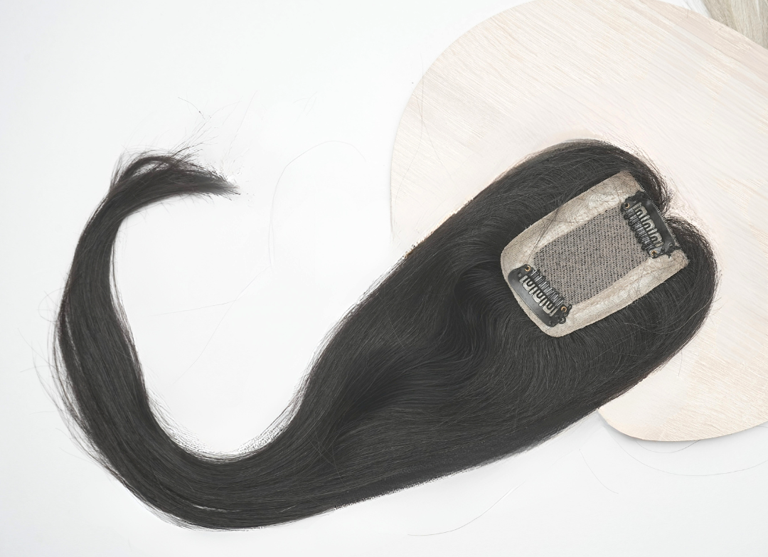 silk base topper 2x3