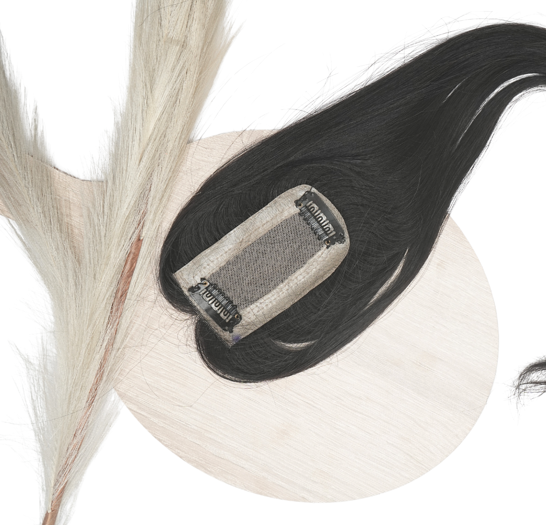 silk base topper 2x4