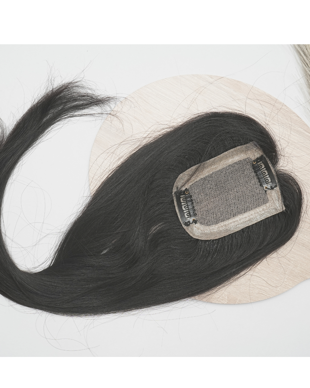 silk base topper 3x4