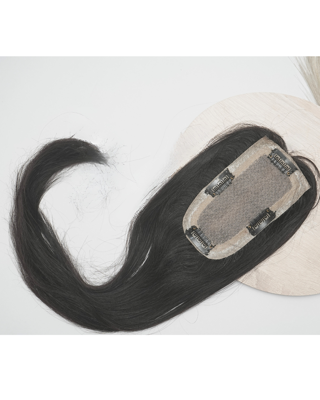 silk base topper 3x6