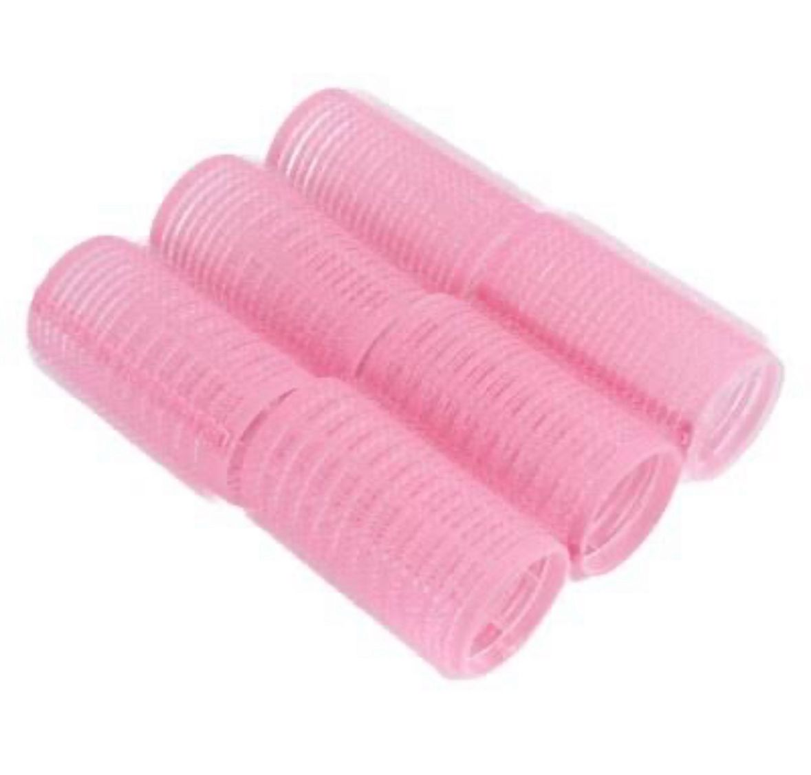 59ac6bd0 2f60 413a 9733 c10bb5b5a679