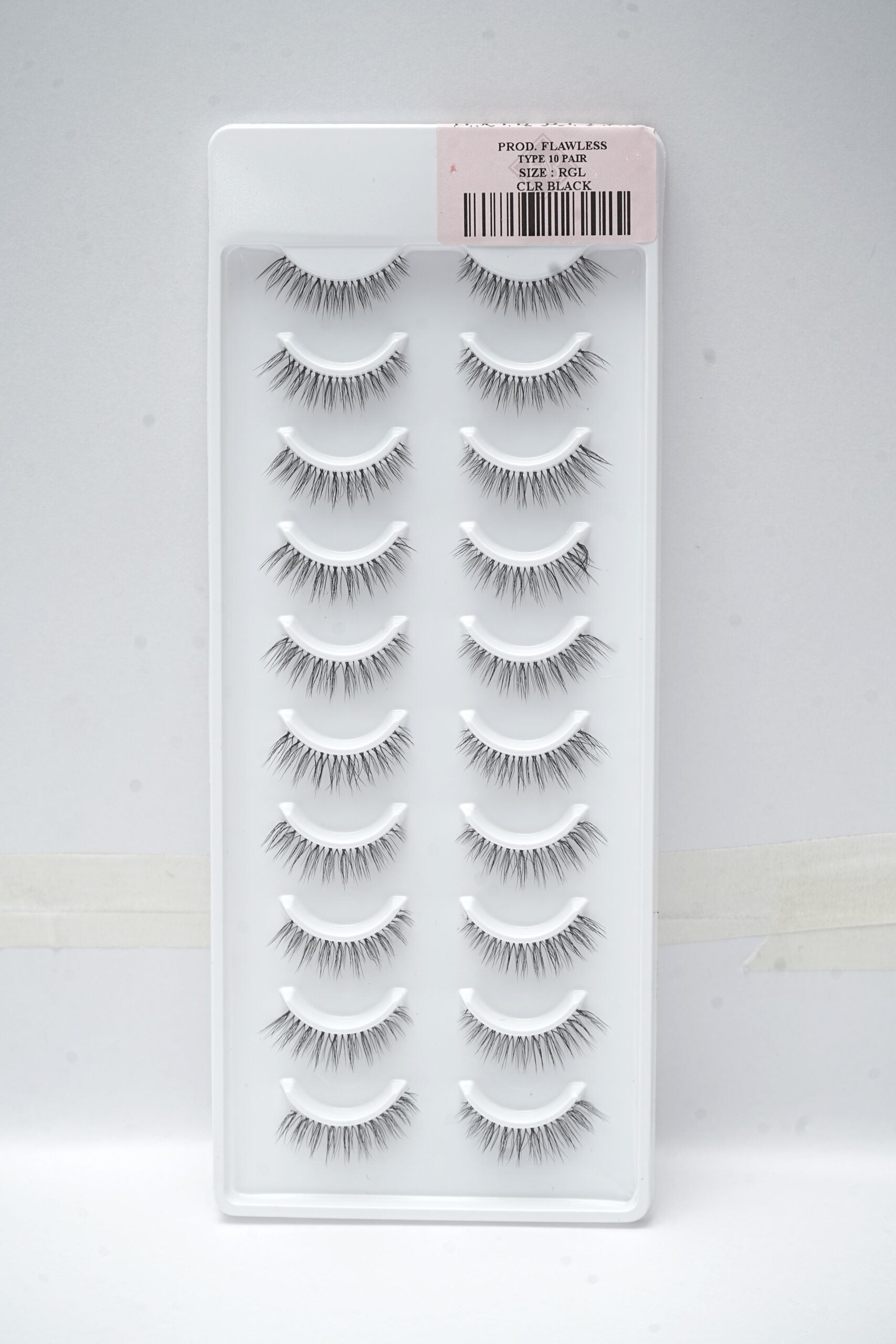 fantasy single |10 pair (copy)