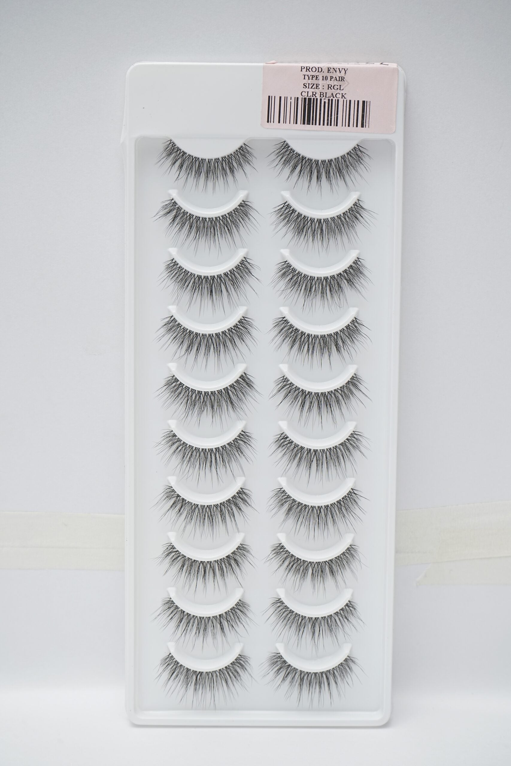 elegant single|10 pair (copy)