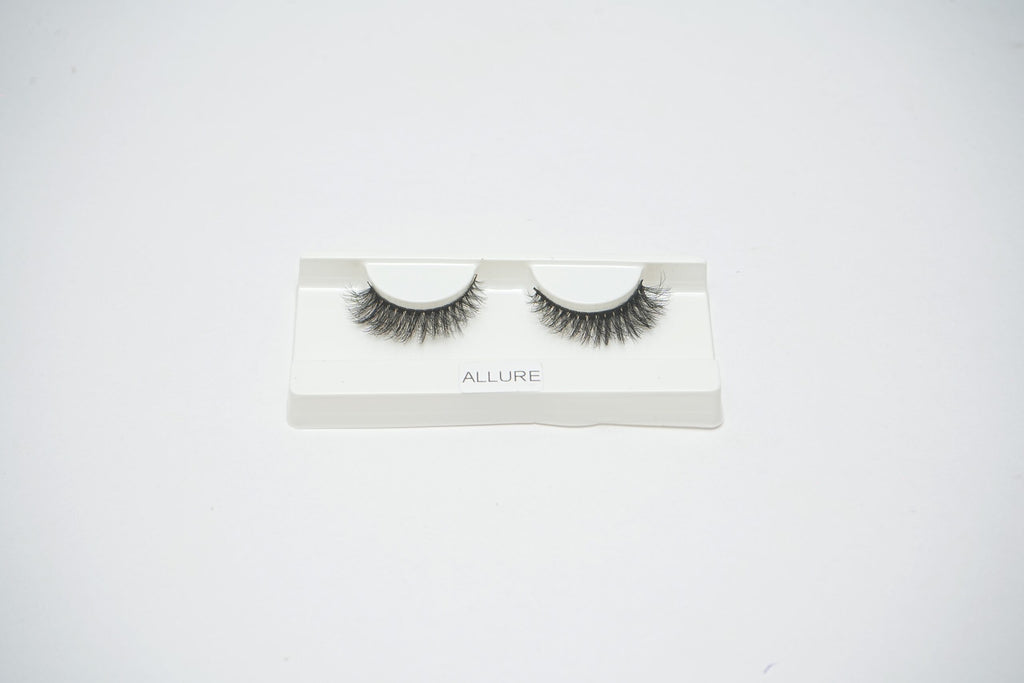 allure single | 10 pair