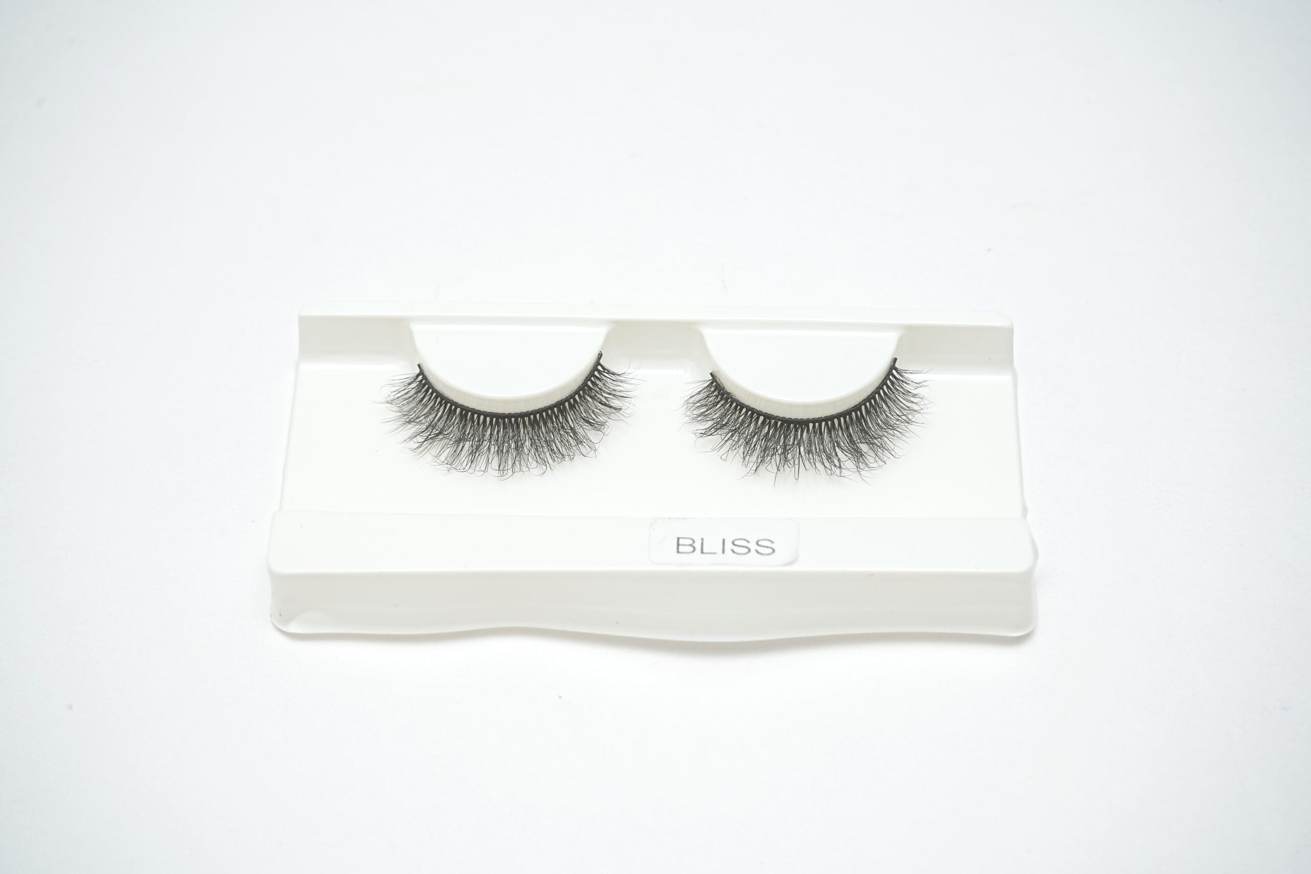 bliss single | 10 pair
