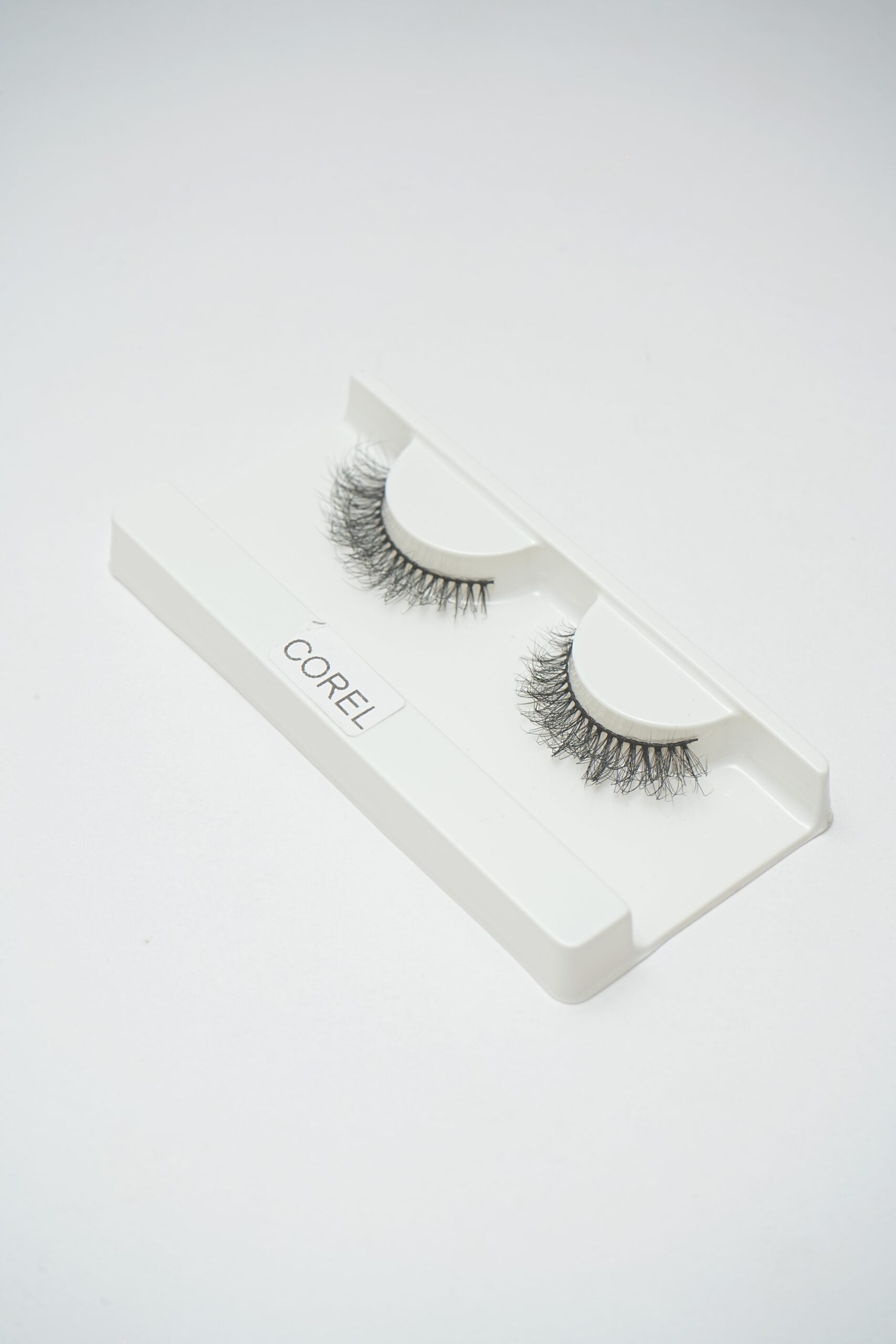 corel single | 10 pair