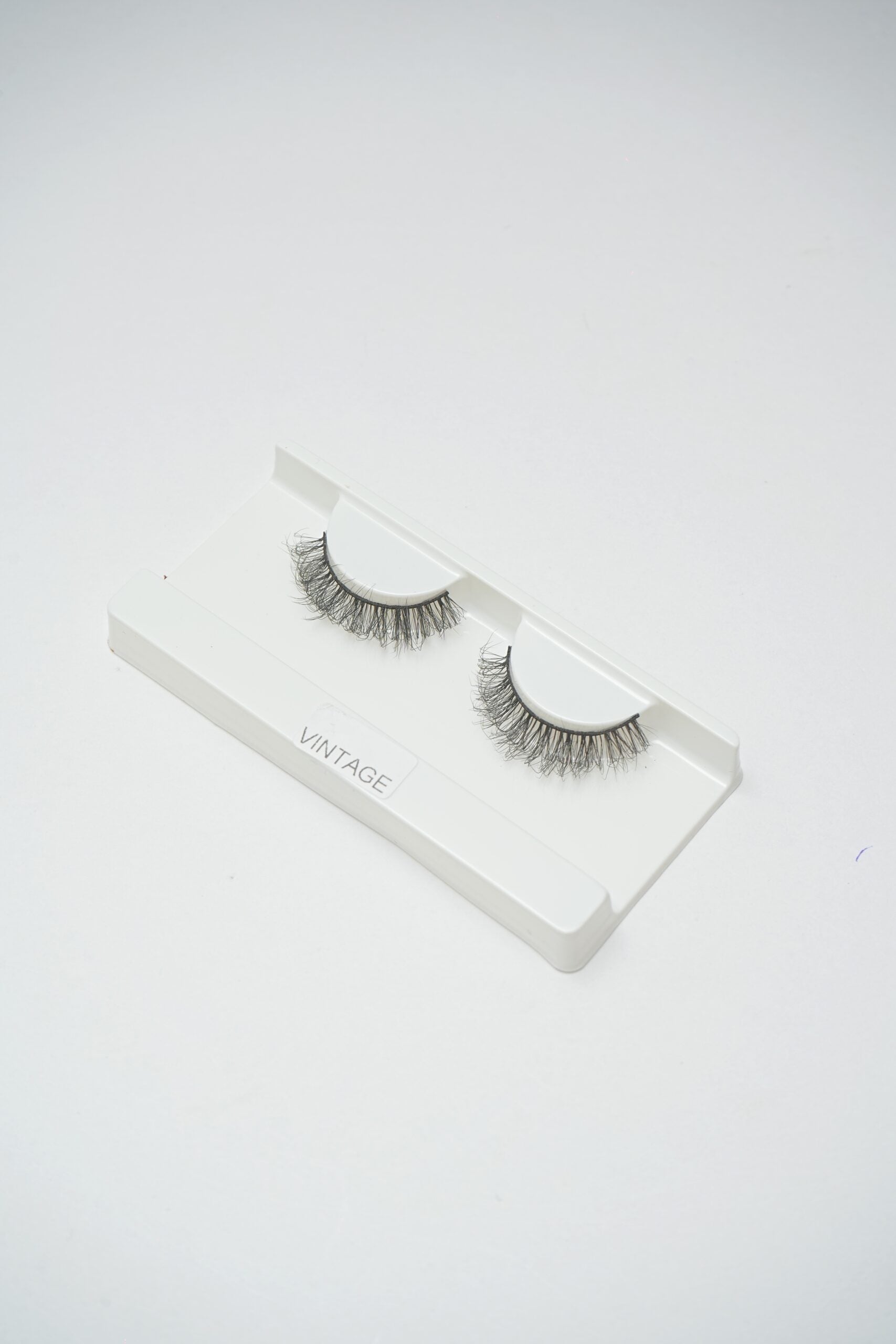 vintage single | 10 pair