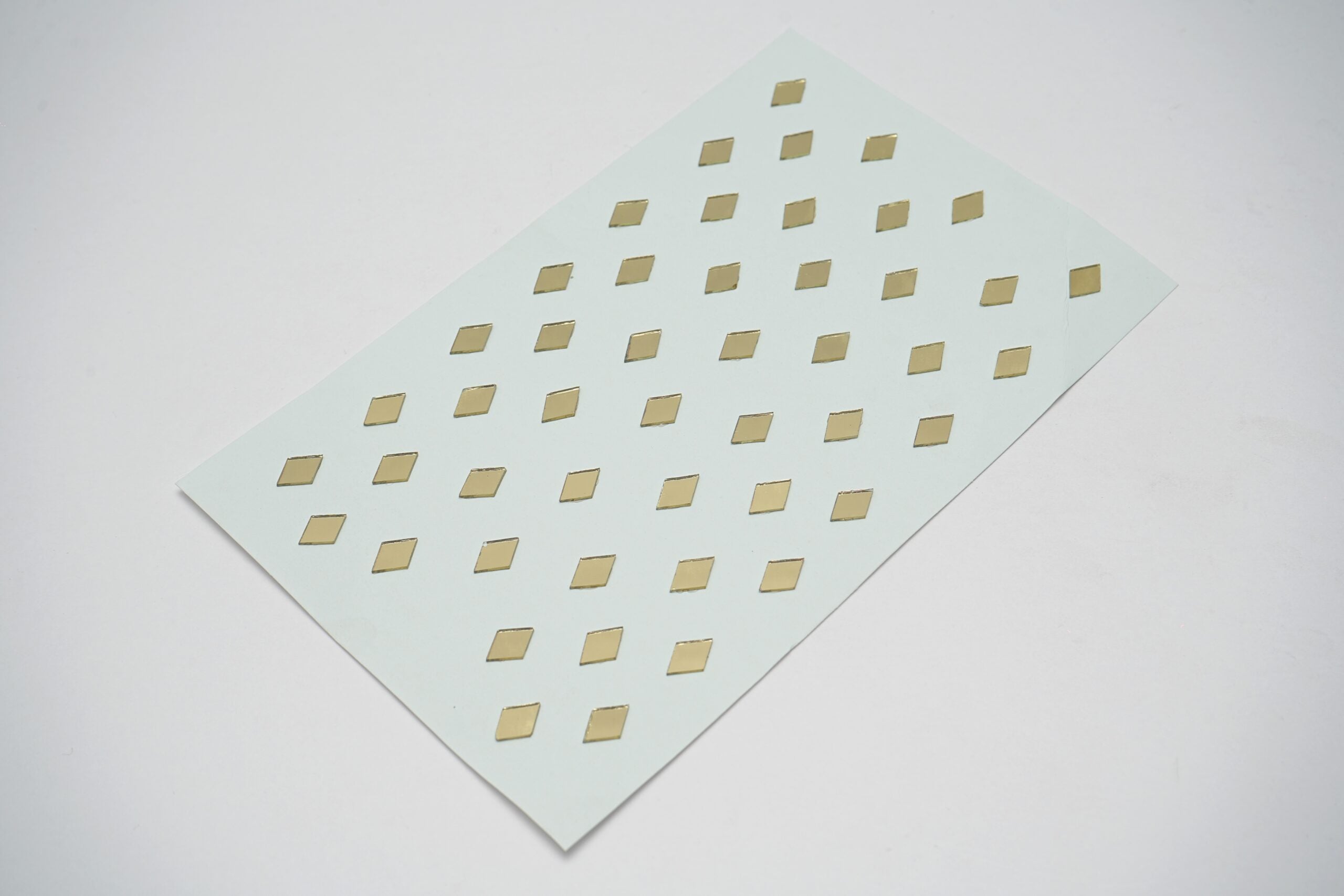 tassle â€“ set of 3