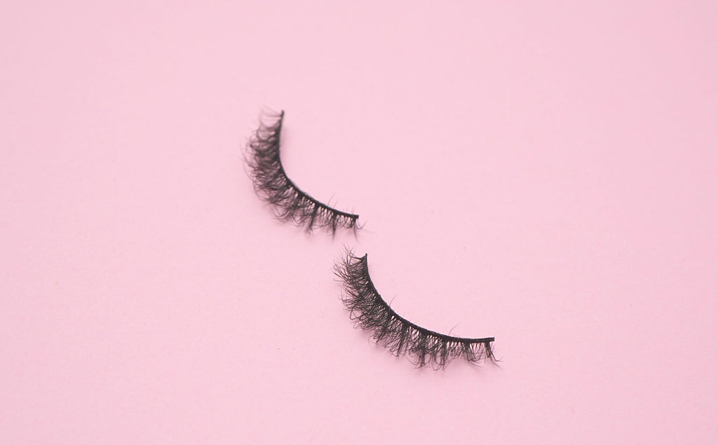 vintage single | 10 pair (copy)