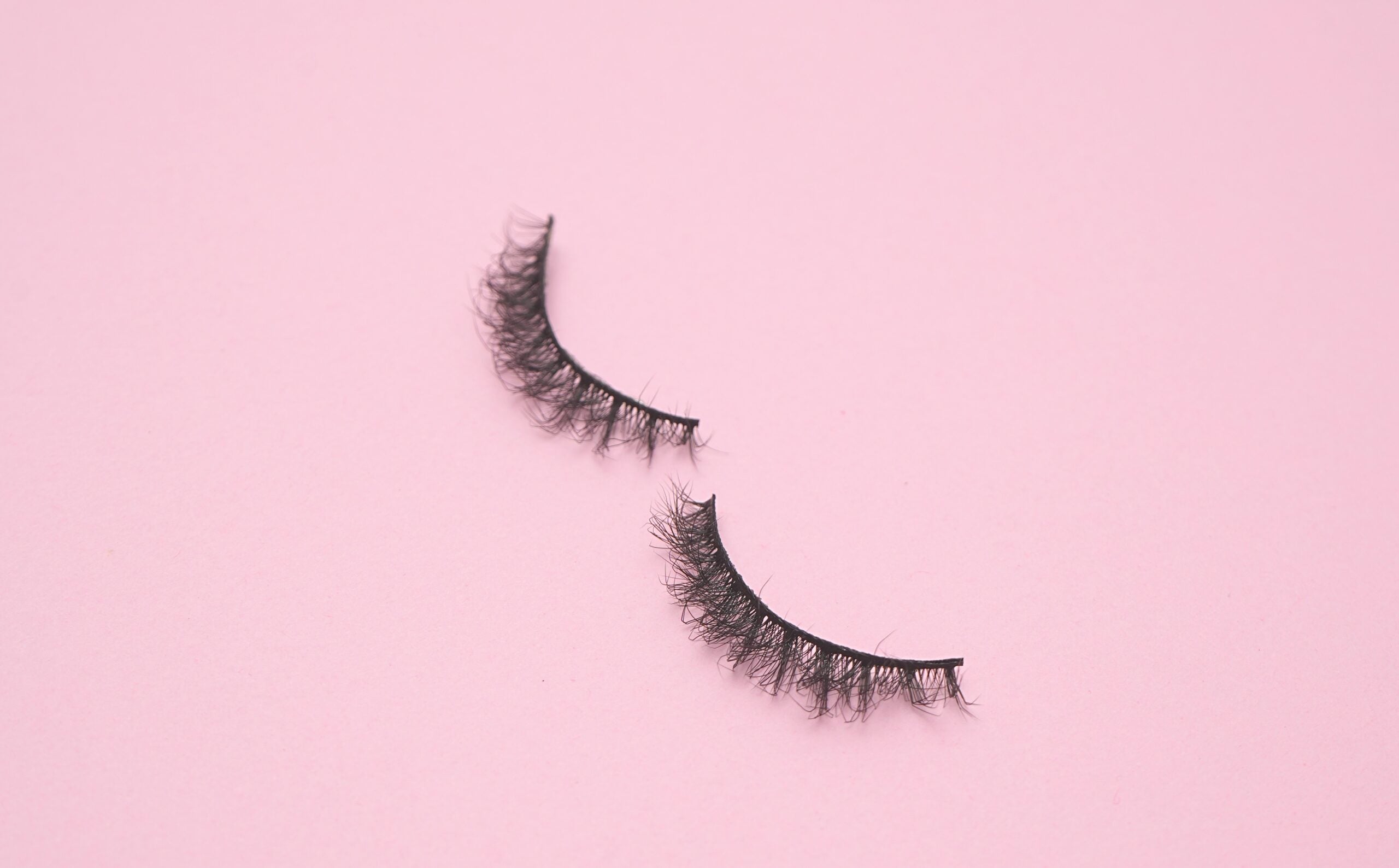 vintage single | 10 pair (copy)