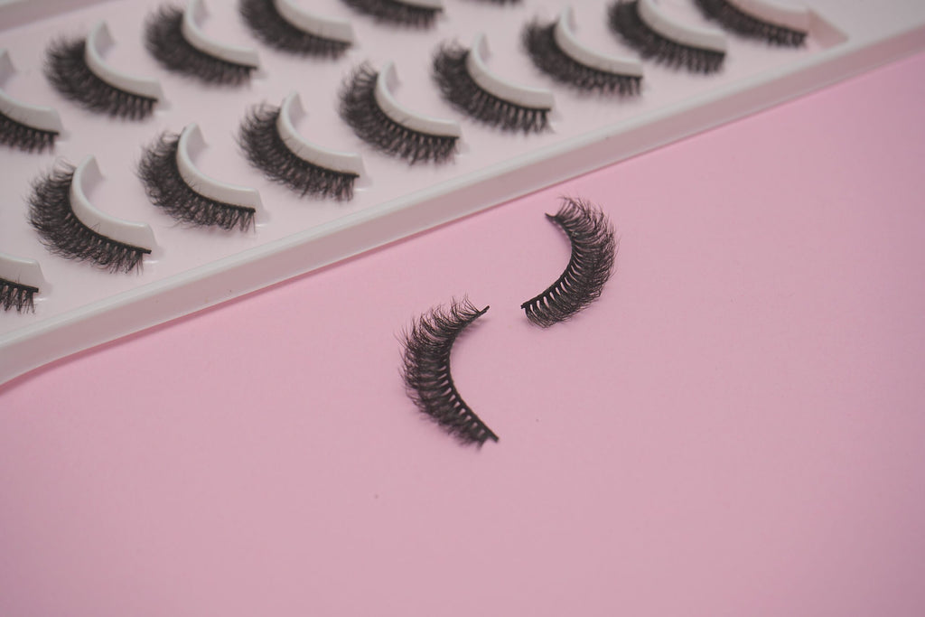 diva single |10 pair