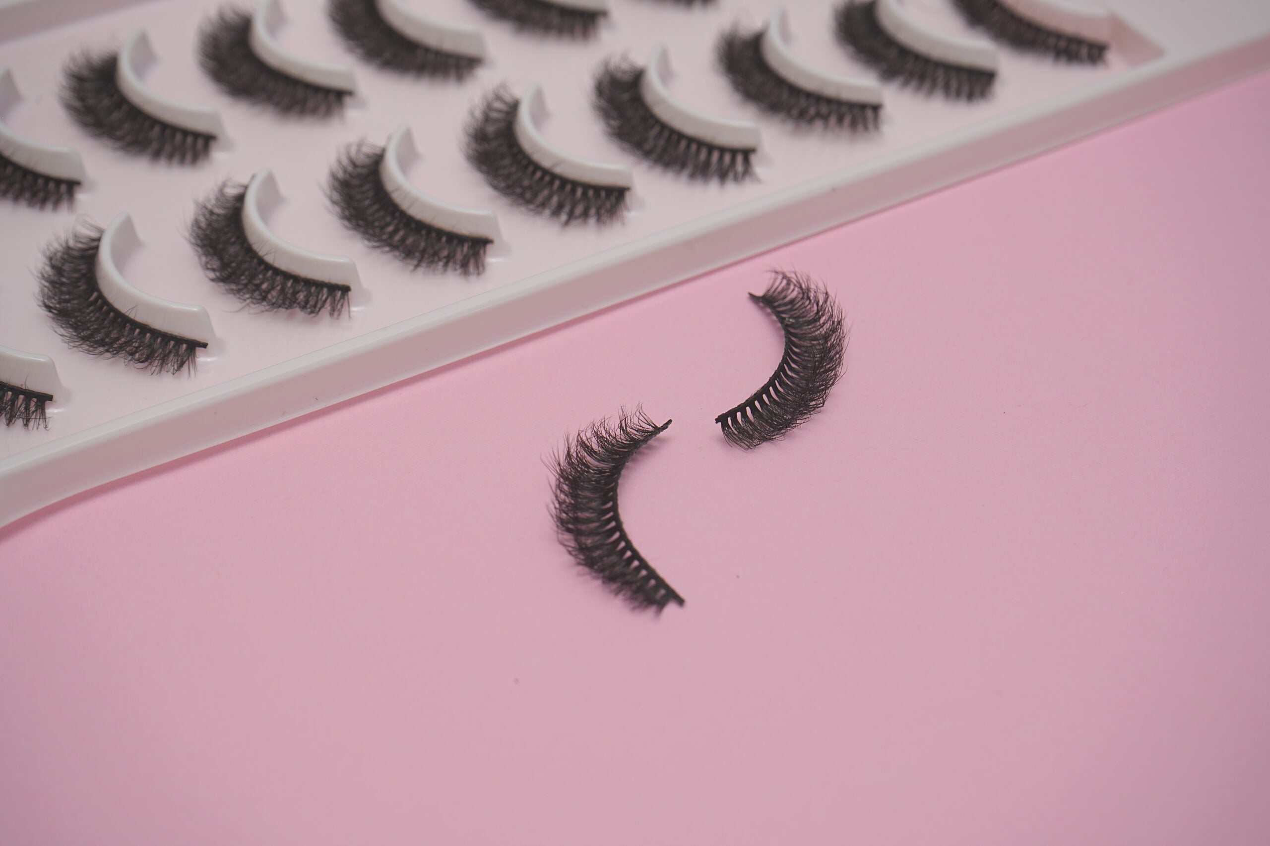 diva single |10 pair