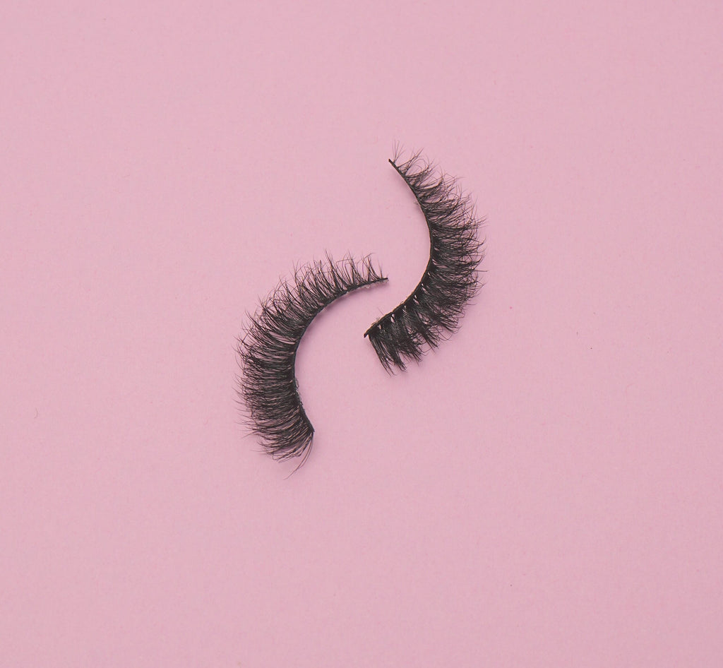 allure single | 10 pair