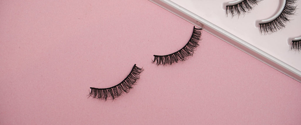 marcy 10 pair (copy)