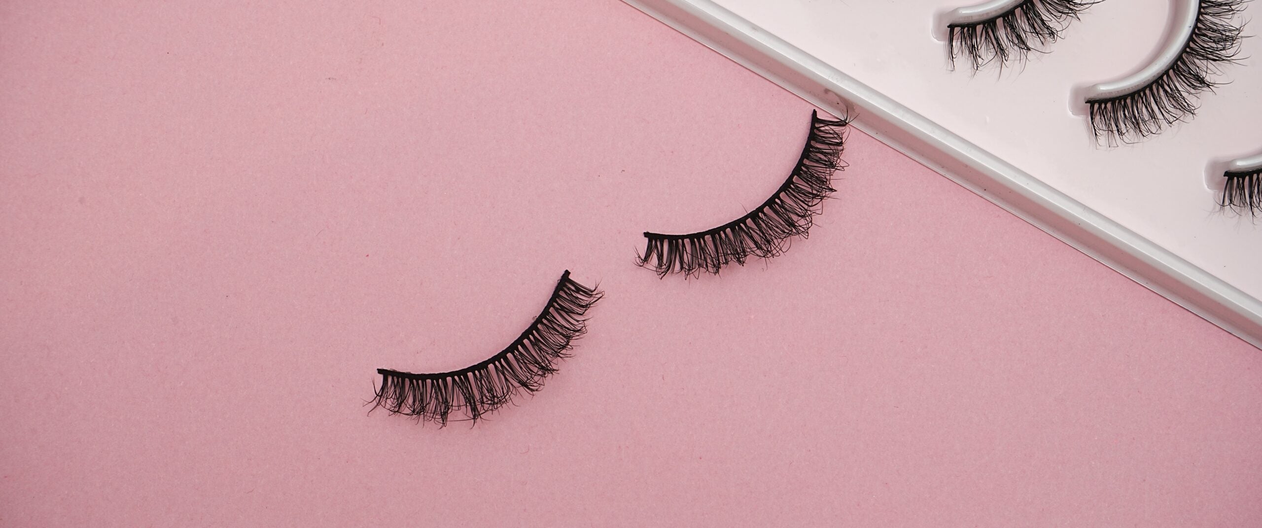 marcy 10 pair (copy)