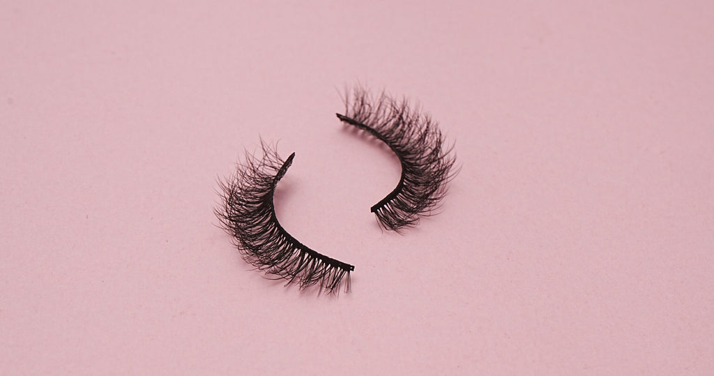 cat single | 10 pair (copy)