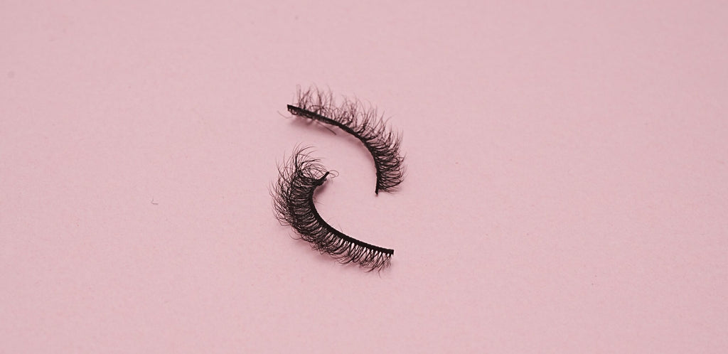 infinite single |10 pair (copy)