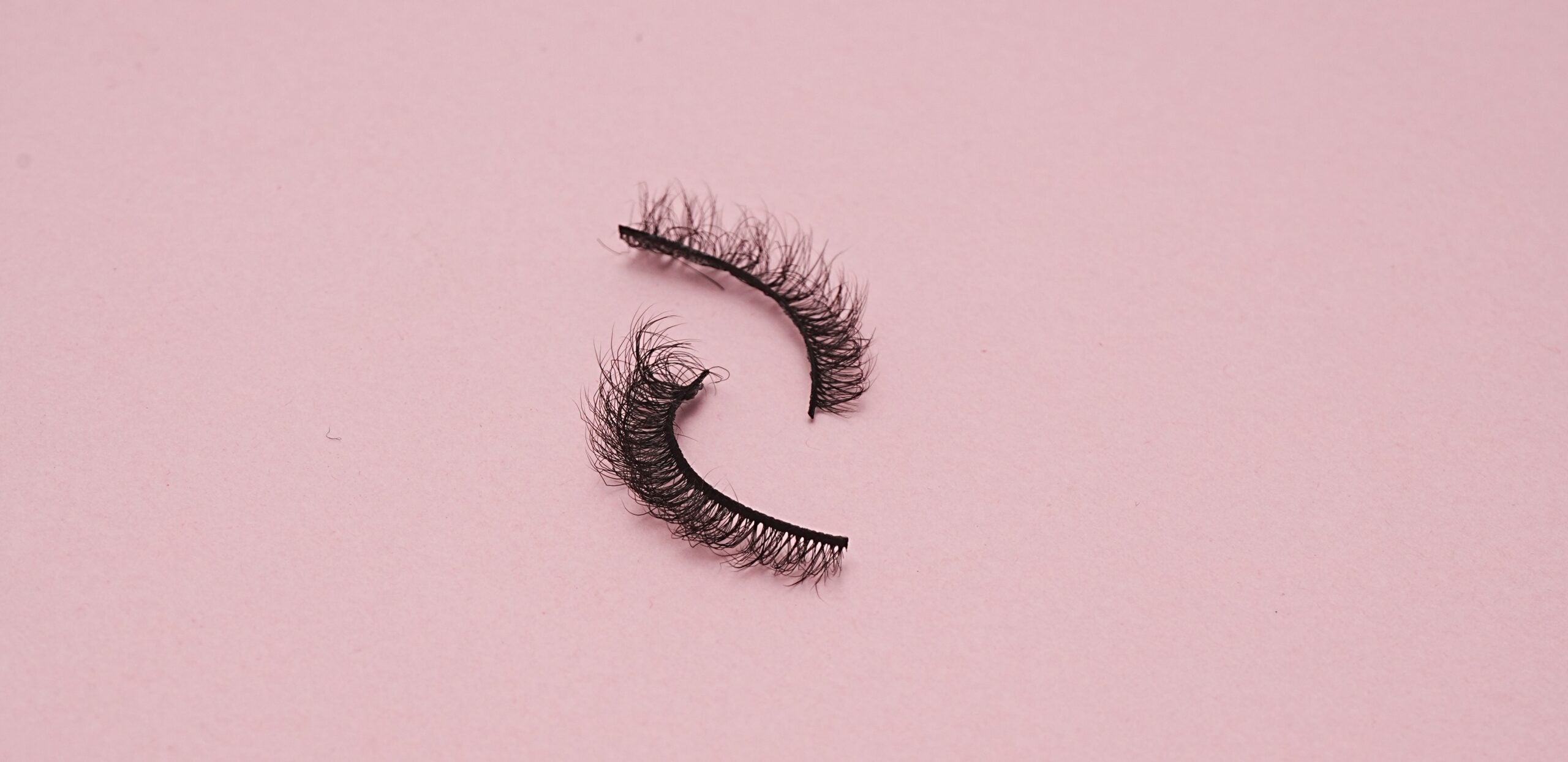 infinite single |10 pair (copy)