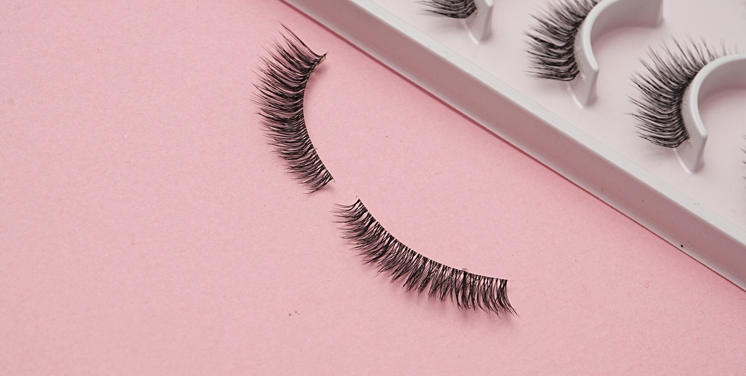 diva single |10 pair (copy)