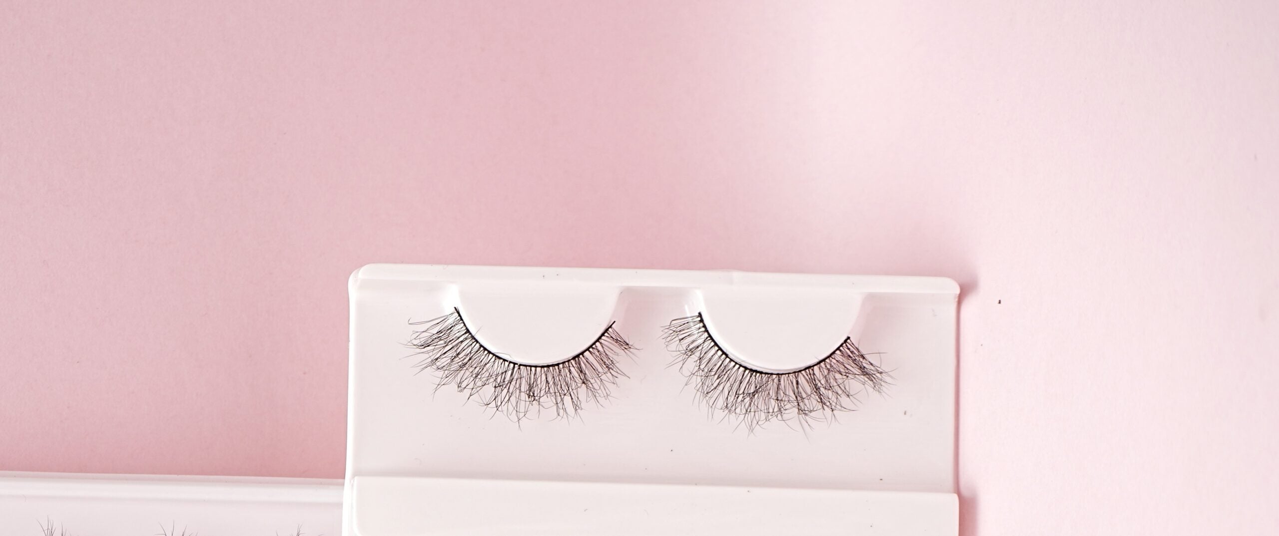 daisy single | 10 pair