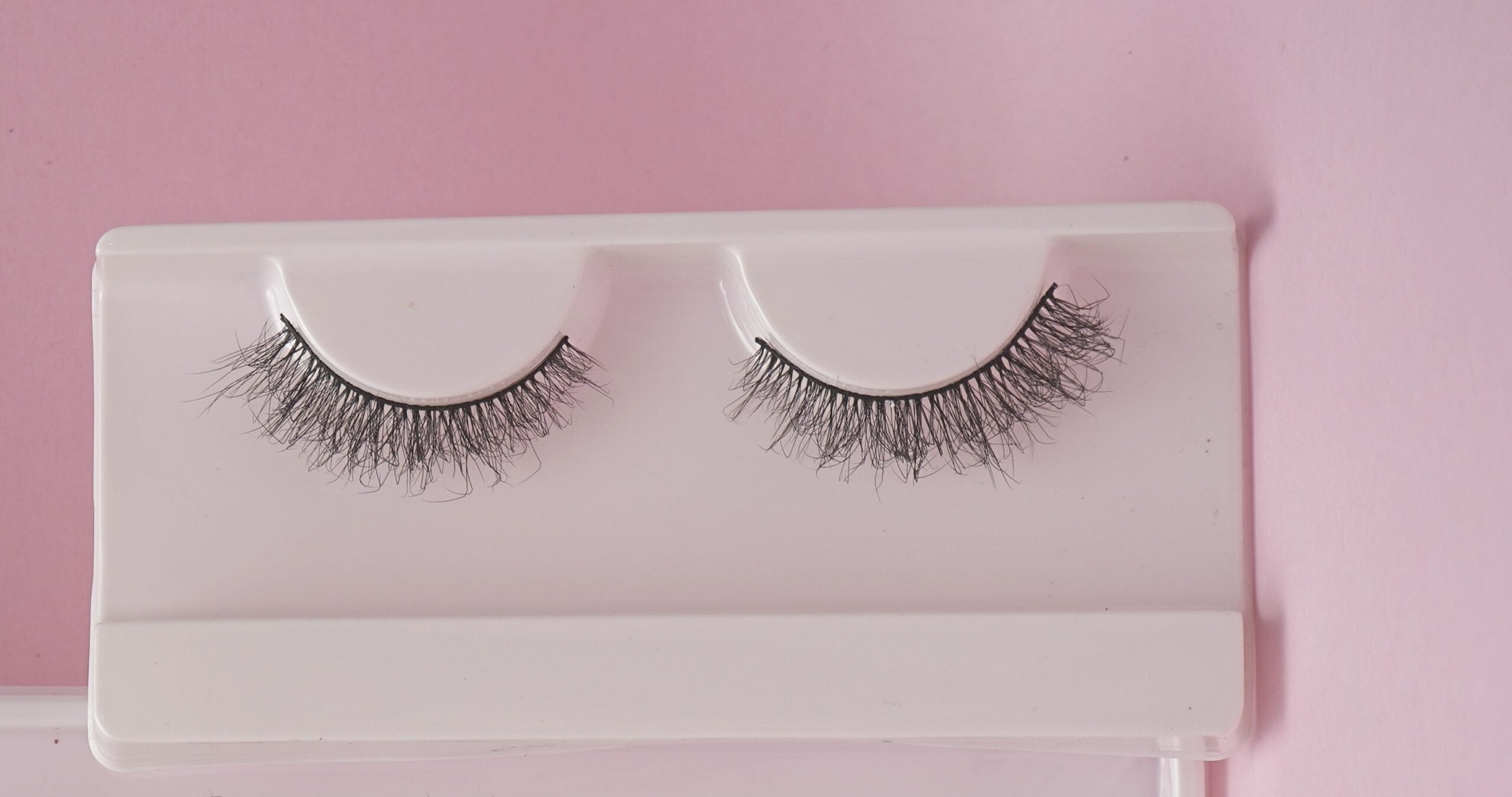 classy single | 10 pair