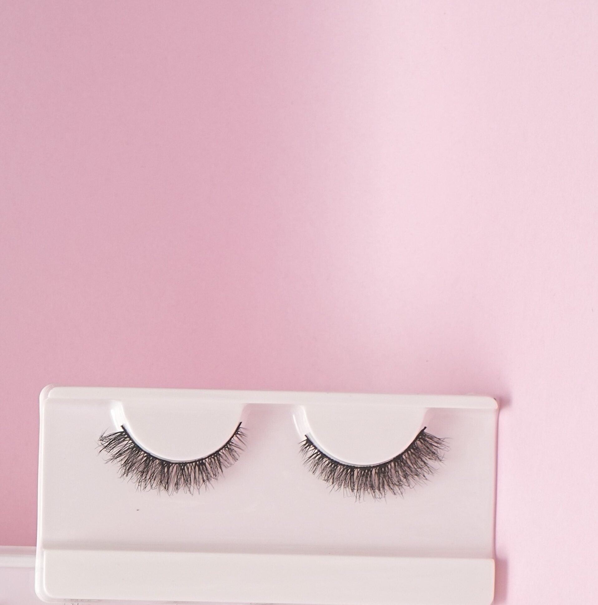 cat single | 10 pair