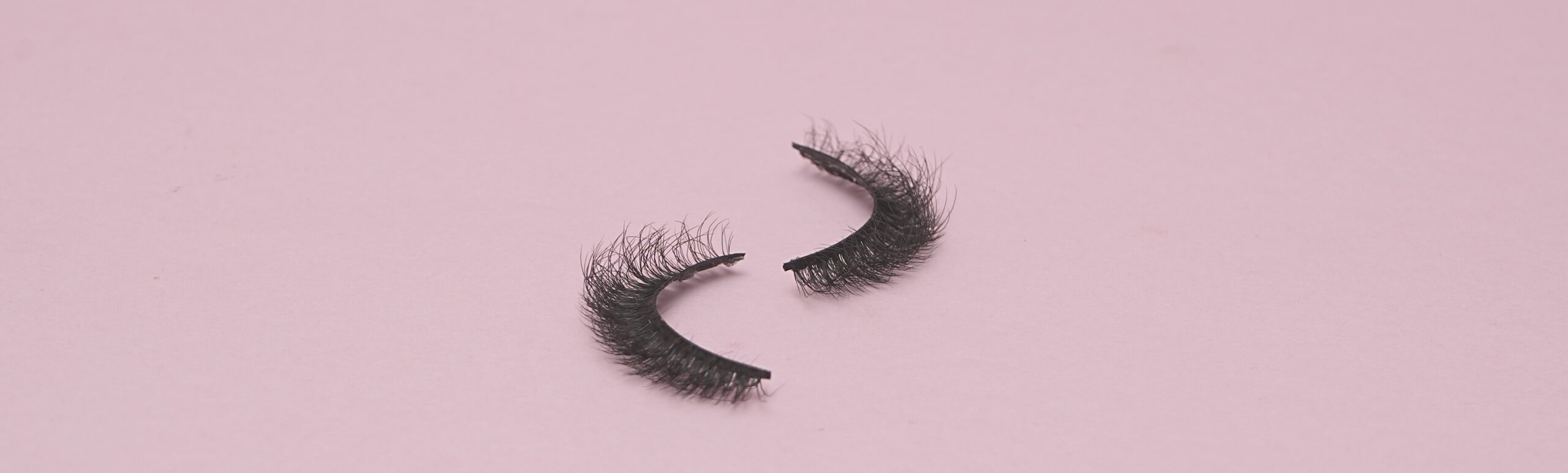 exotic single |10 pair (copy)