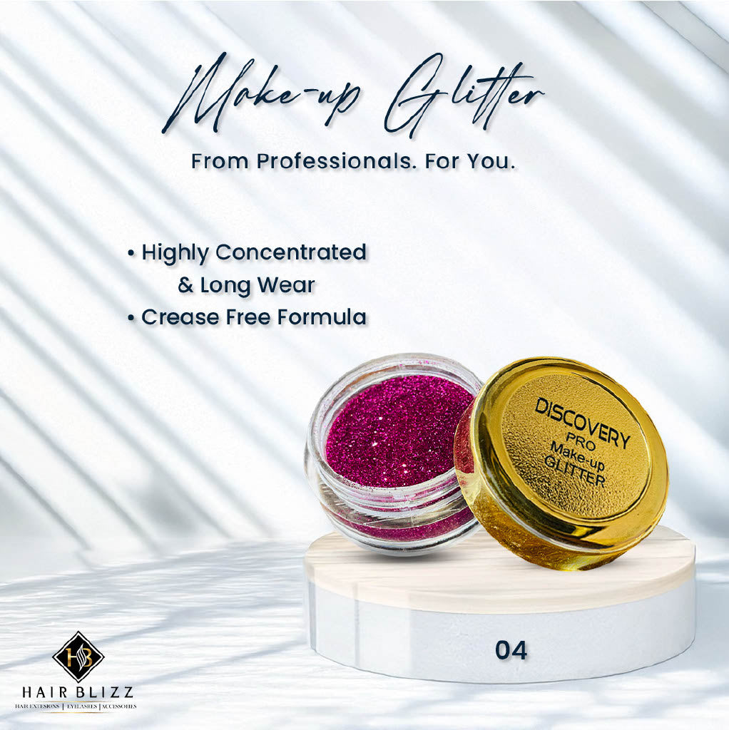 EYE GILITTER 04
