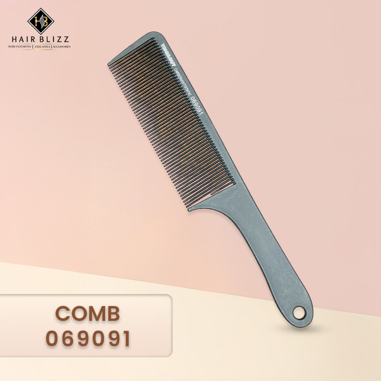 comb 069091