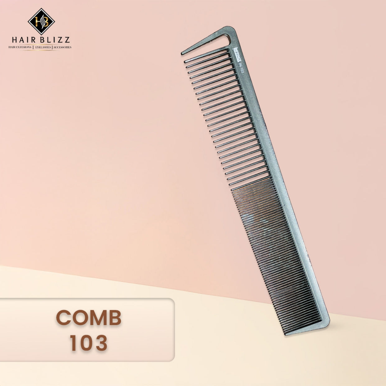 comb 103