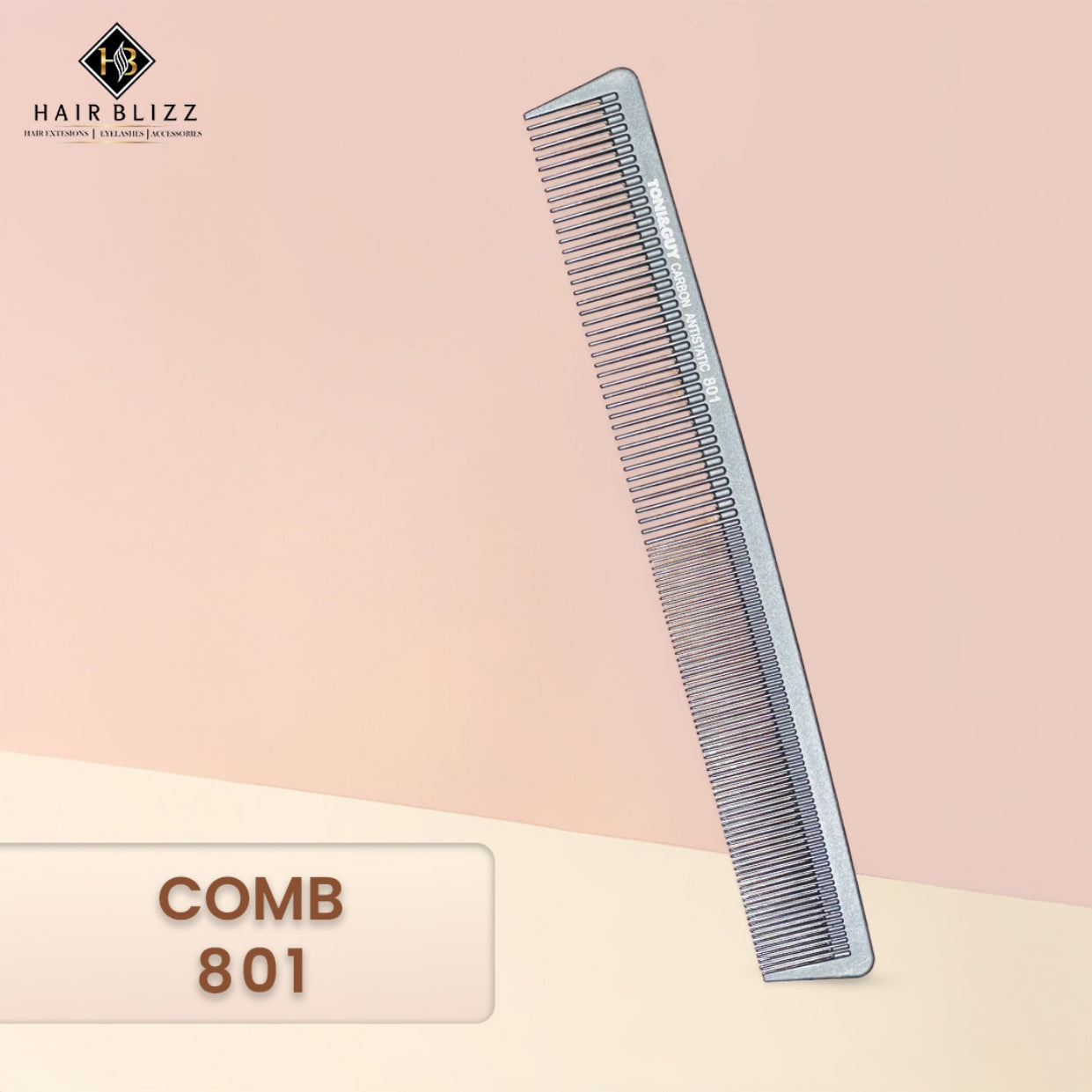 comb 801