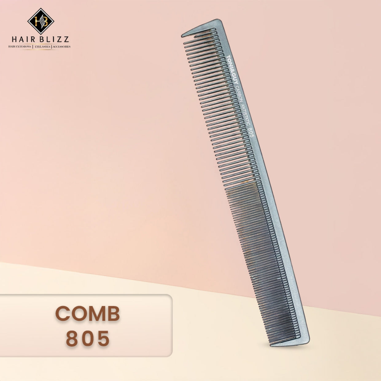 comb 805