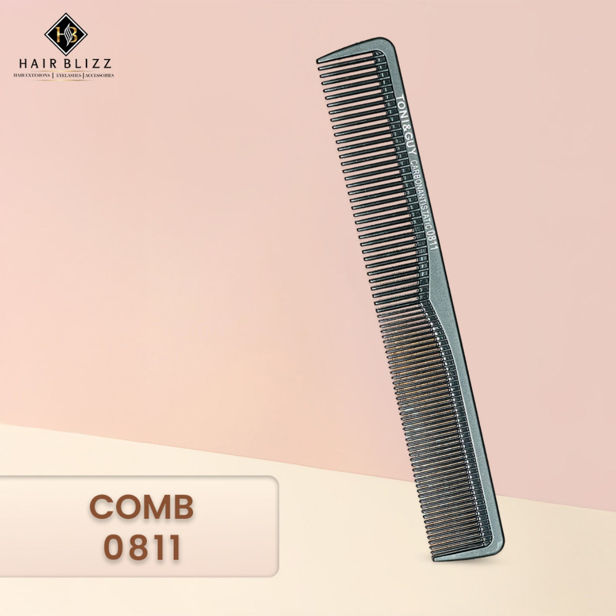 comb 0811