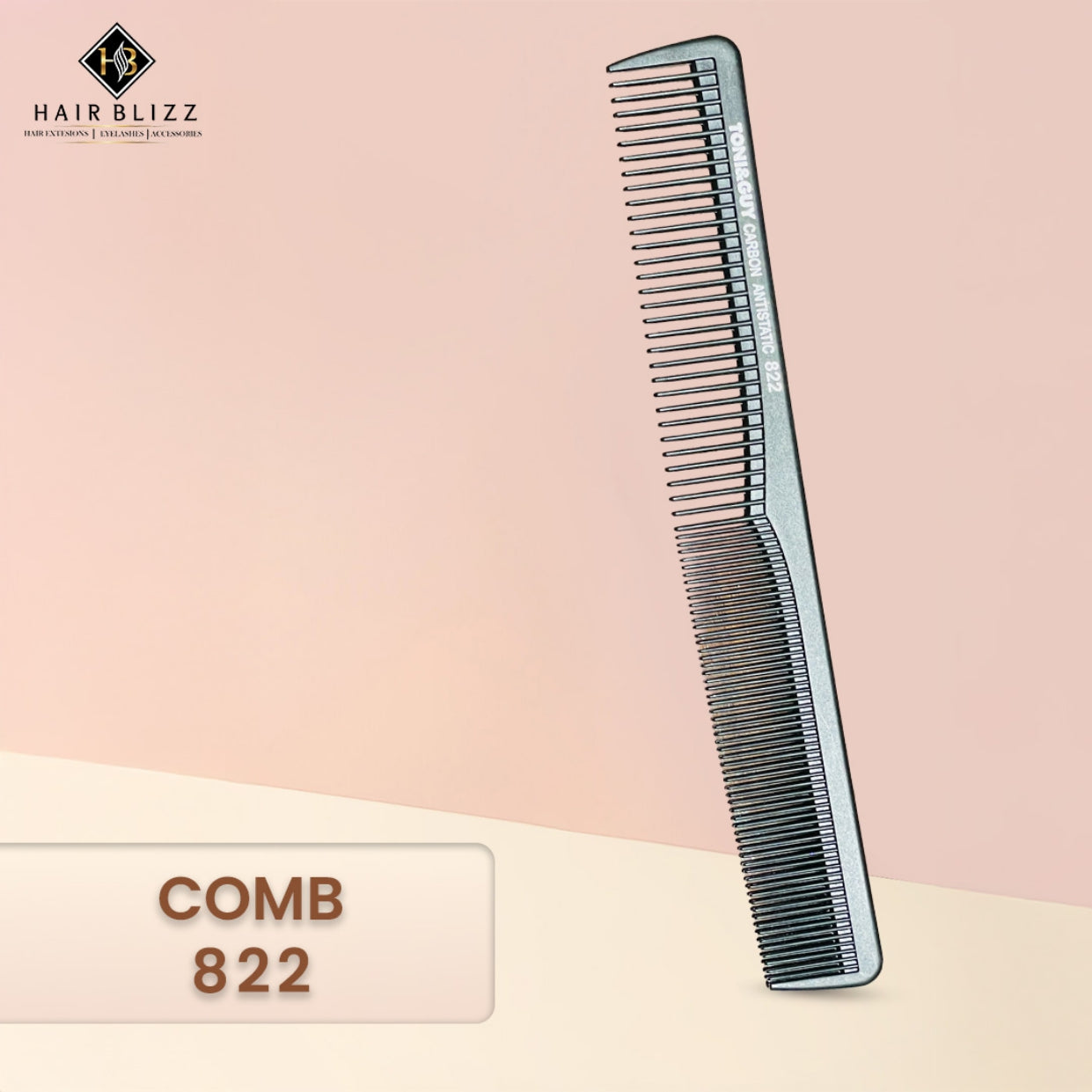 comb 822