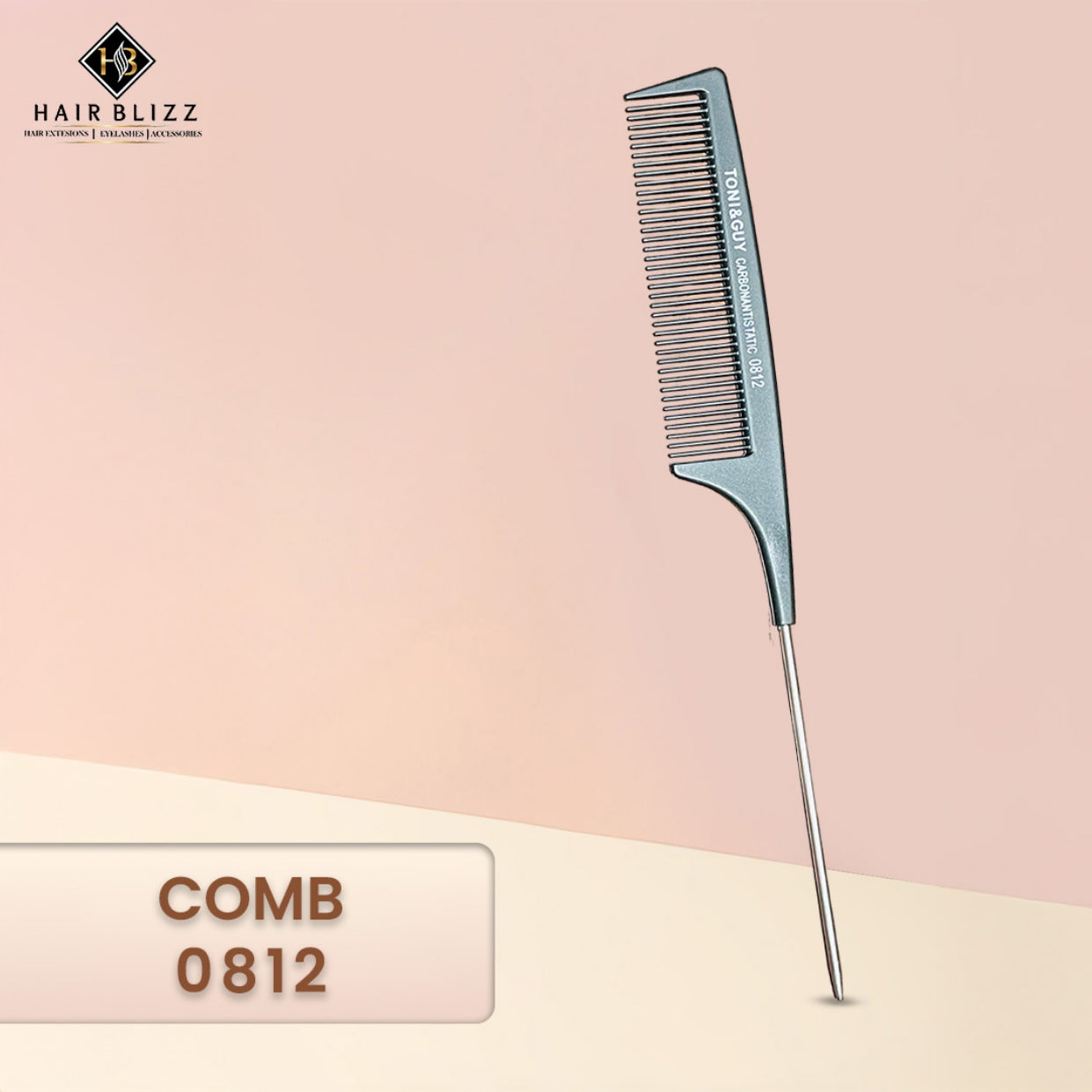 comb 0812