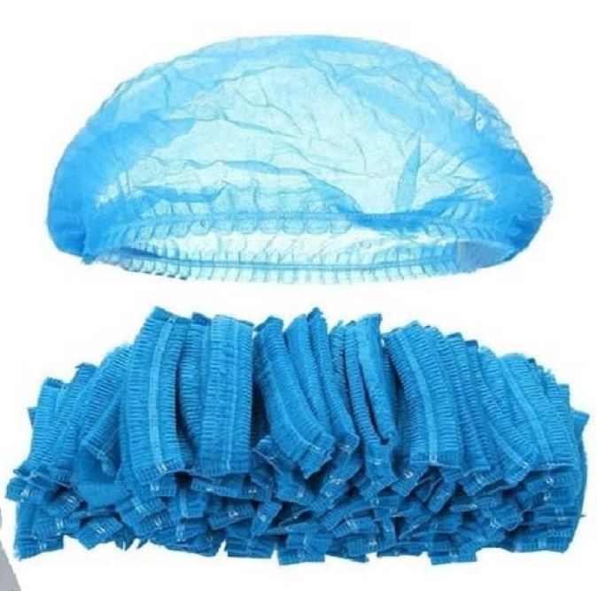 disposable mask (copy)