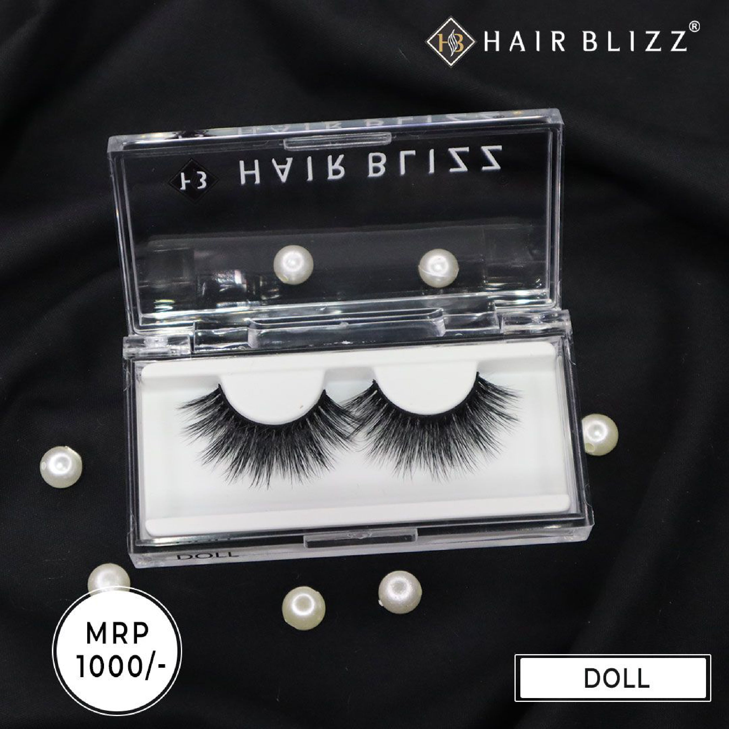 Doll
