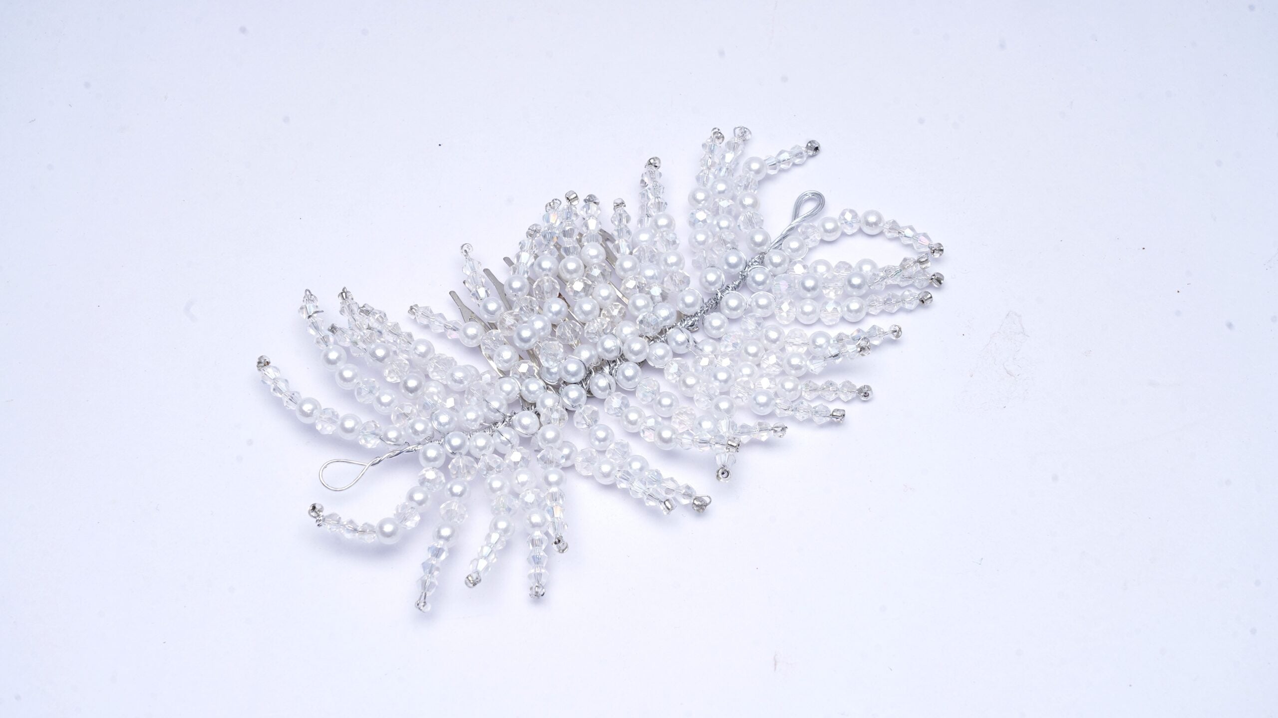 model no 1036 (copy)