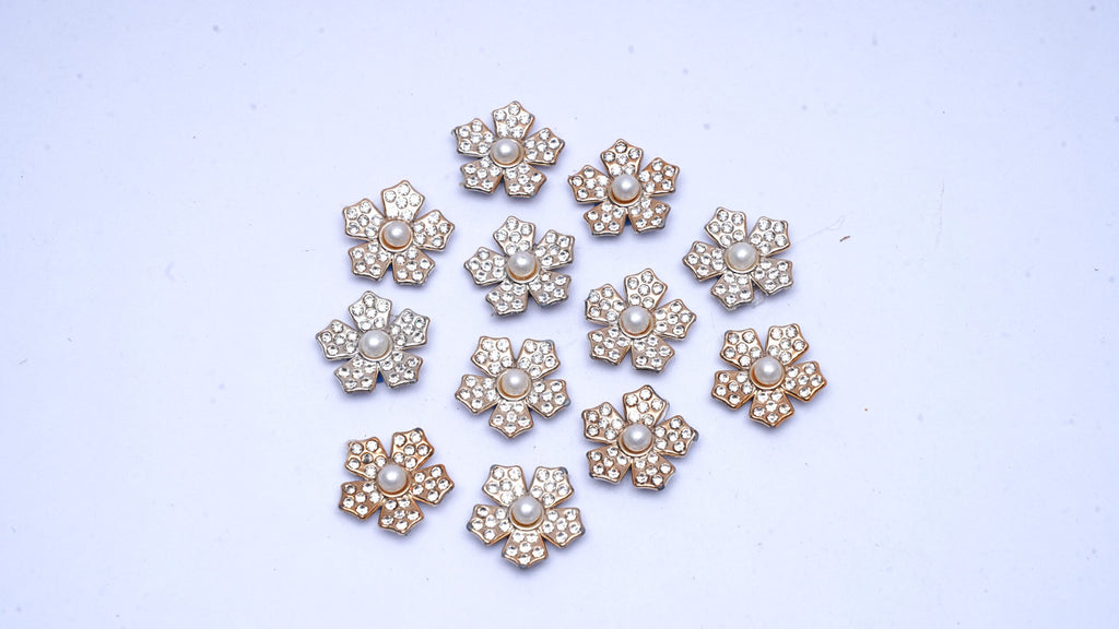 model no 1131 (copy)