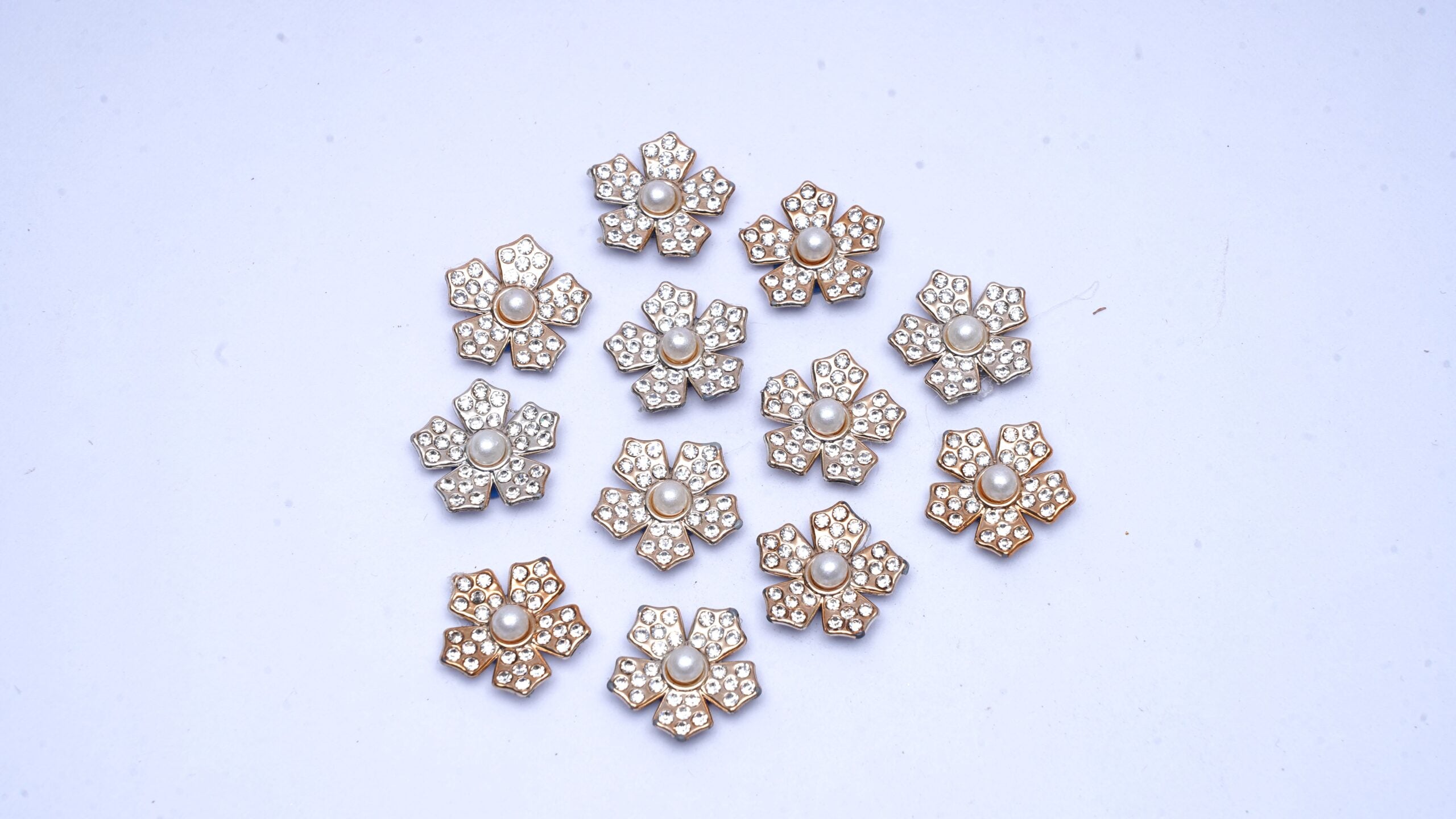 model no 1131 (copy)