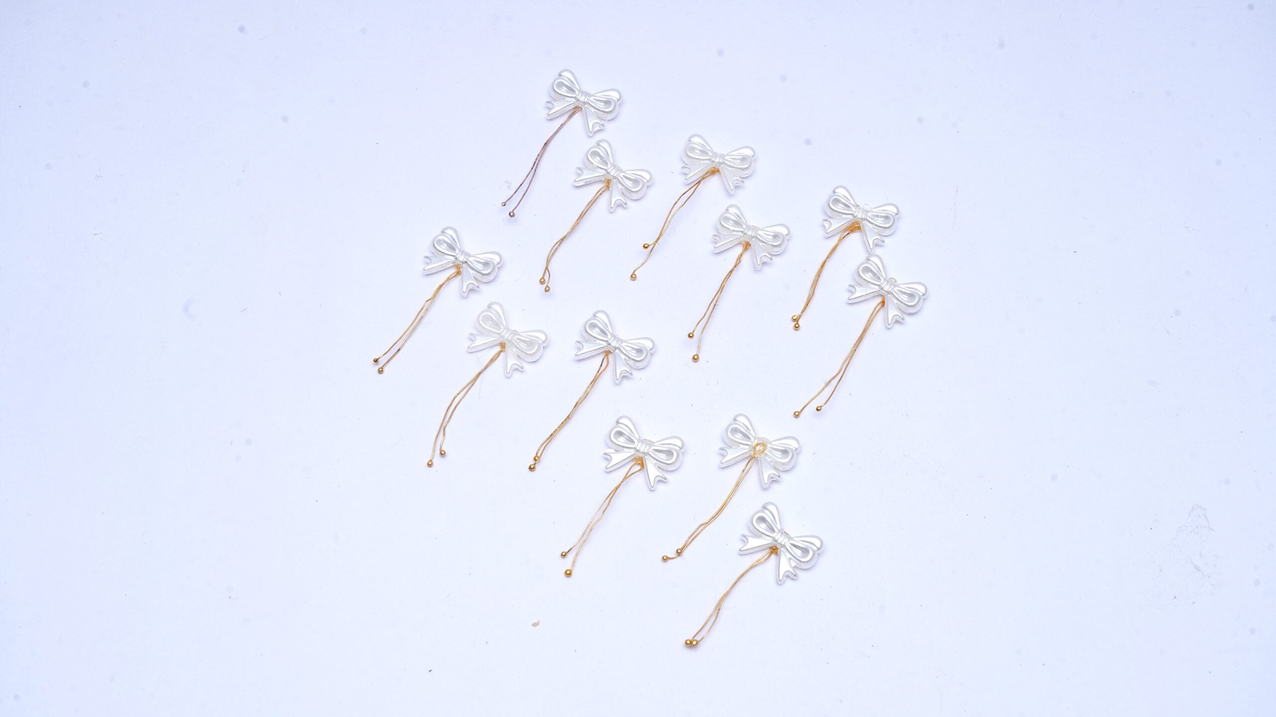 model no 1128 (copy)