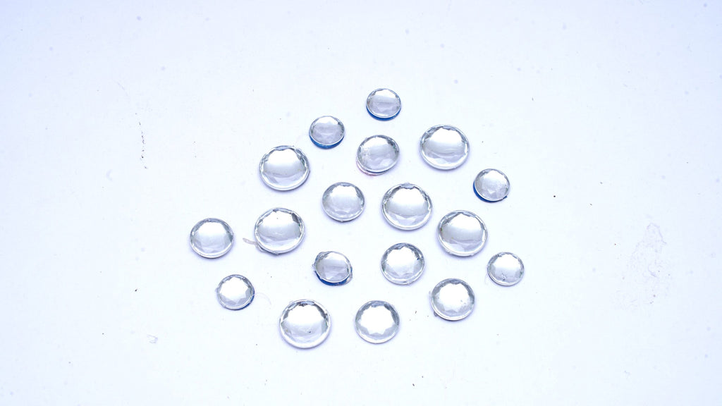 model no 1124 drop (copy)