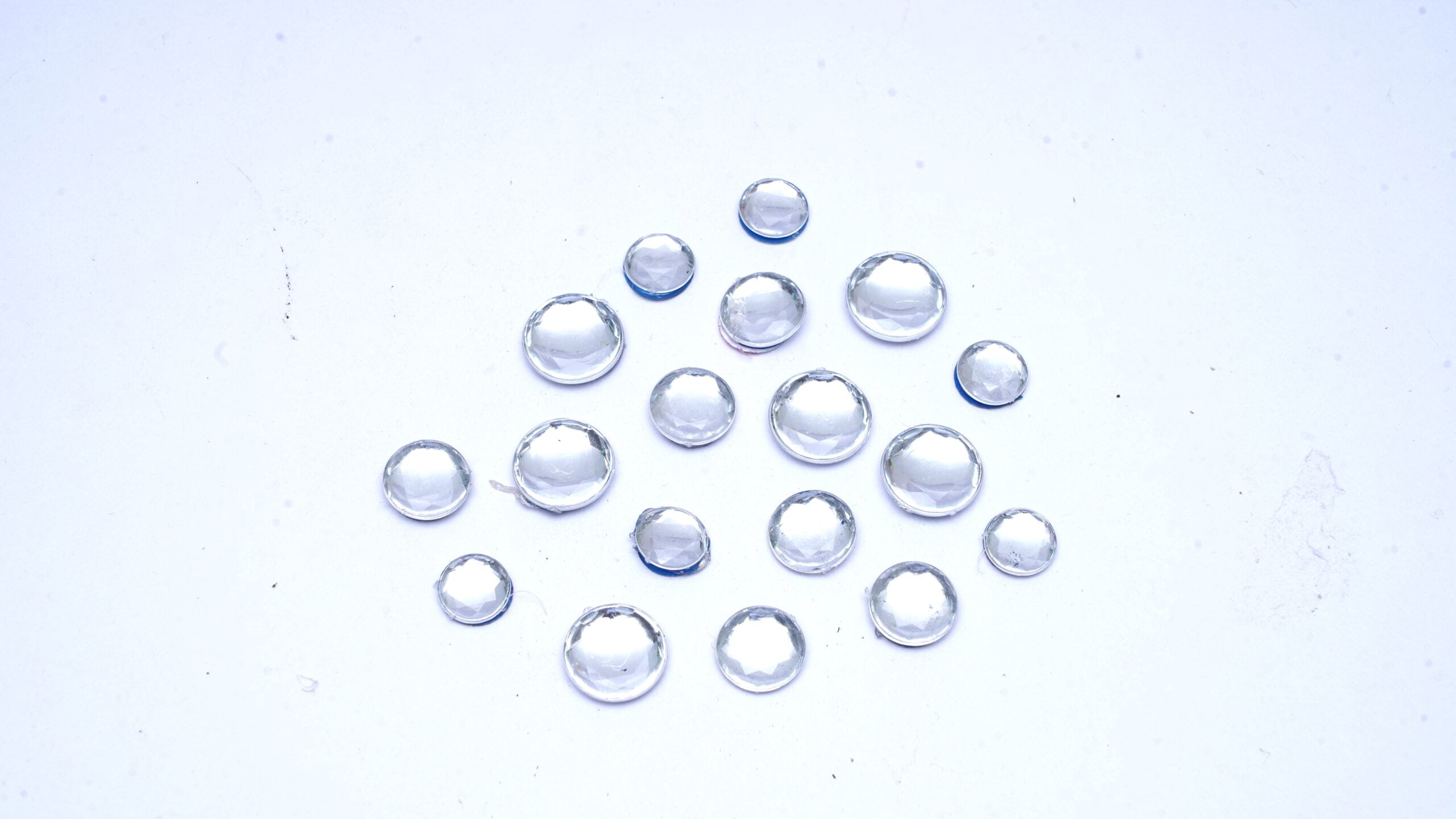 model no 1124 drop (copy)