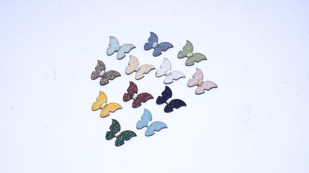 model no 1129 (copy)