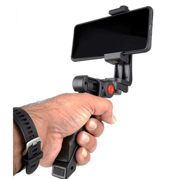 table tripod for mobile phone | mini portable selfie tripod